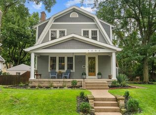3062 Woodbine Pl, Columbus, OH 43202