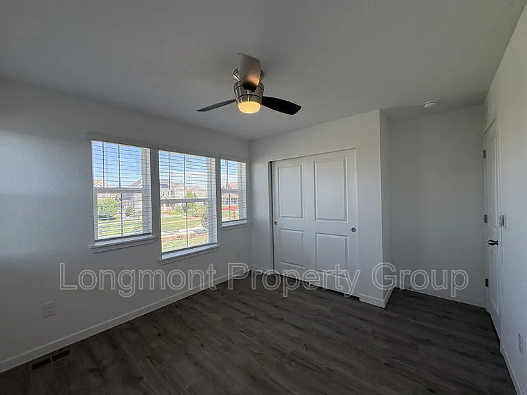 1648 Drake Aly — Photo 14