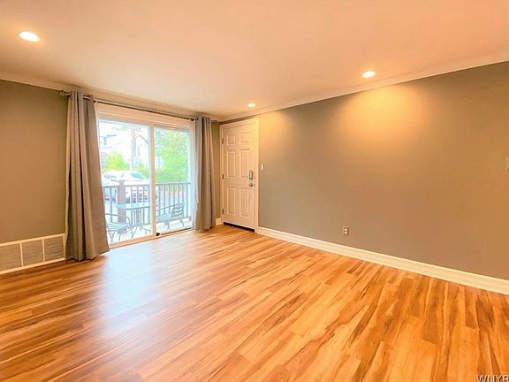 5th image of 770 W Ferry St APT 14A