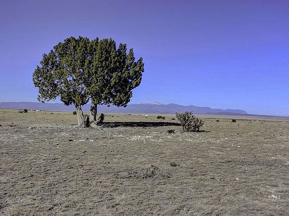 4th image of State Highway 96