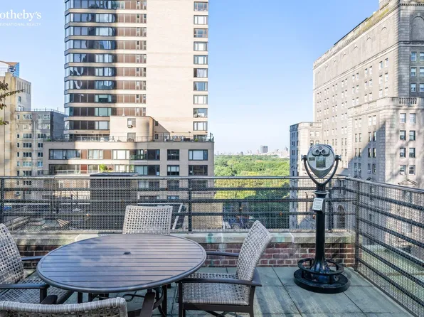 205 West 57th Street image 11 of 13