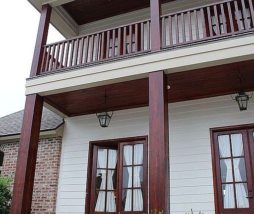 3rd image of 120 Isaiah Dr