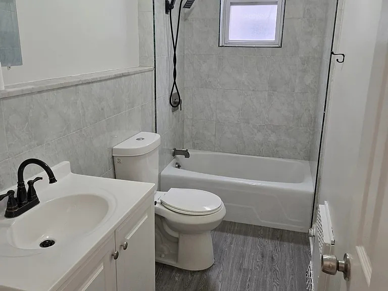 7409 Broadway #1 — Photo 14