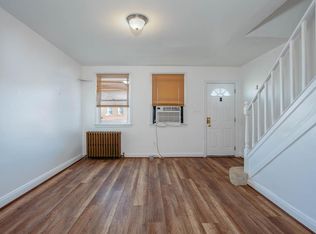 2038 Griffis Ave, Baltimore, MD 21230