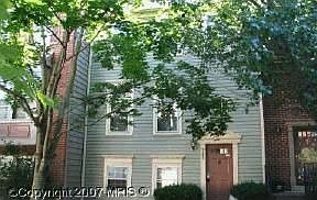 2nd image of 7255 Saint Lucia Ct