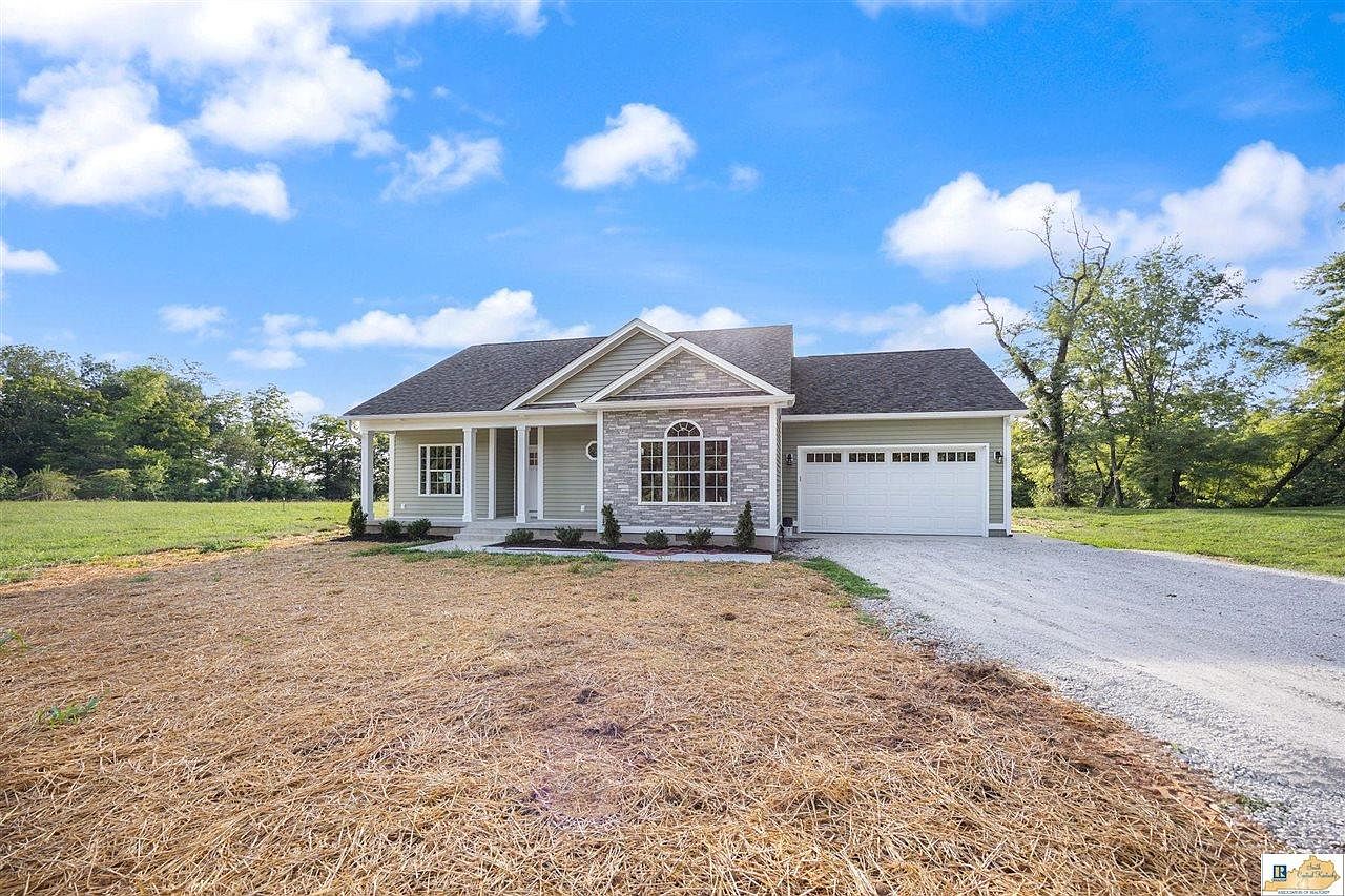 1521 Short Cut Rd, Horse Cave, KY 42749 | Zillow