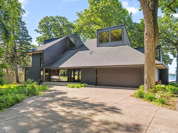 1308 Woodlawn Bch, Buffalo, MN 55313