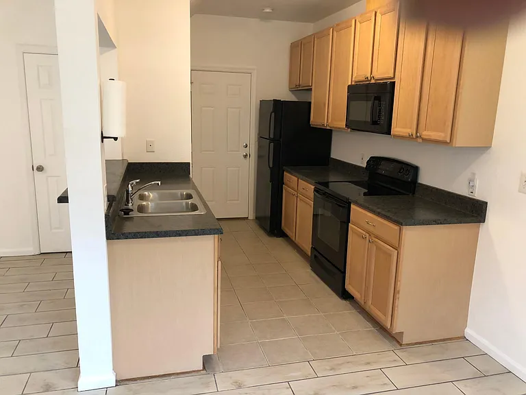 3920 Prominence Pl — Photo 4