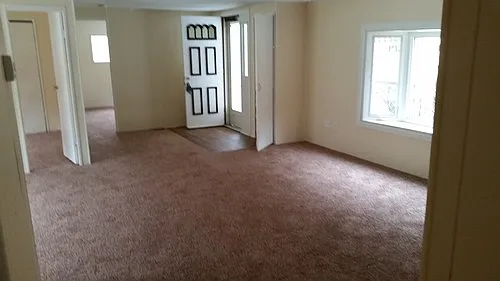 875 Gypsy Glen Rd