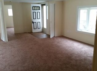 875 Gypsy Glen Rd, Beaver, PA 15009