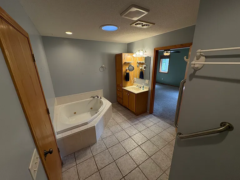 5625 Tacoma Ave — Photo 16