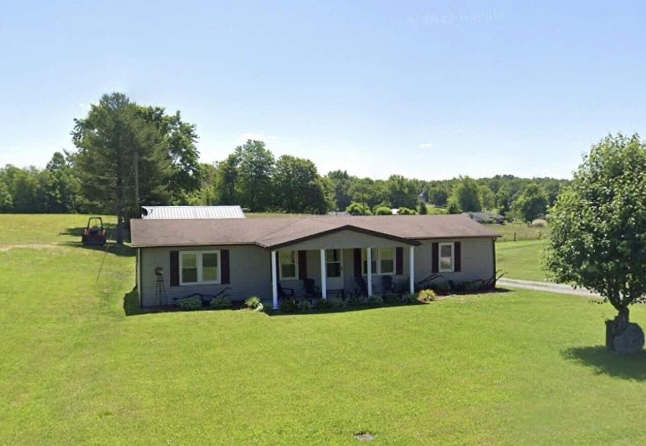 11462 State Highway 1247, Waynesburg, KY 40489 MLS 24000252 Zillow