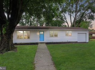804 Rose Tree Ln, Seaford, DE 19973