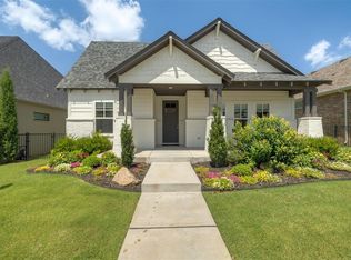 1825 Plaza District Dr, Edmond, OK 73034