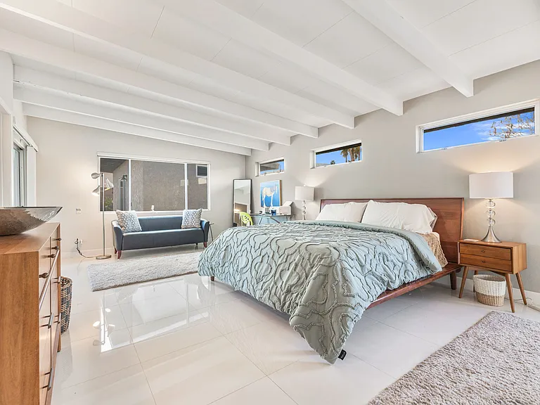 73409 Little Bend Trl — Photo 15