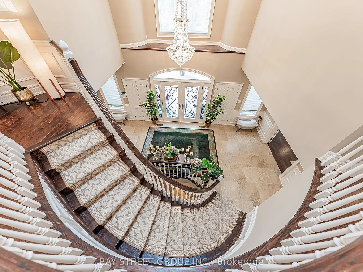 6 bed, $18,000 — Photo 4