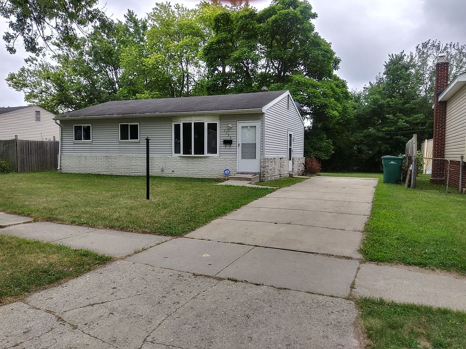1st image of 2384 Cedarcliff Dr