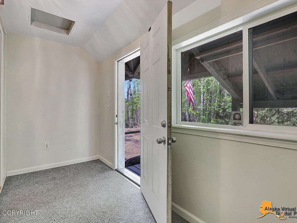 5804 S Kenaka Bena Loop, Wasilla, AK 99623 Zillow