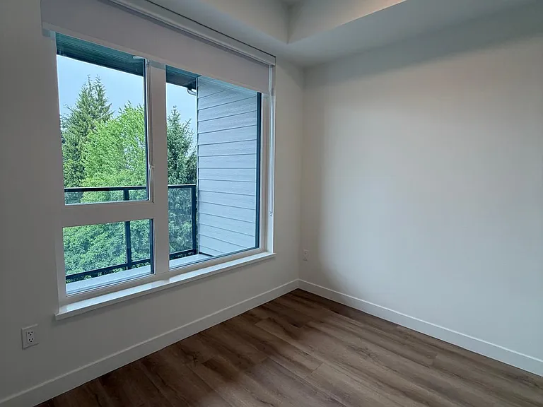 601 Rochester Ave #4XX — Photo 6
