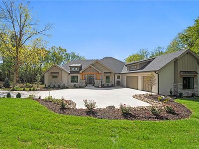 16605 NE 116th St, Kearney, MO, 64060