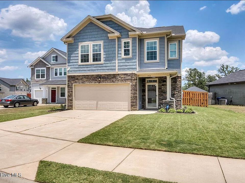 1st image of 470 Brantley Cove Cir