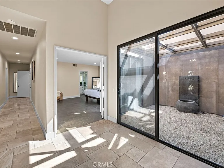 80504 Pebble Bch — Photo 19