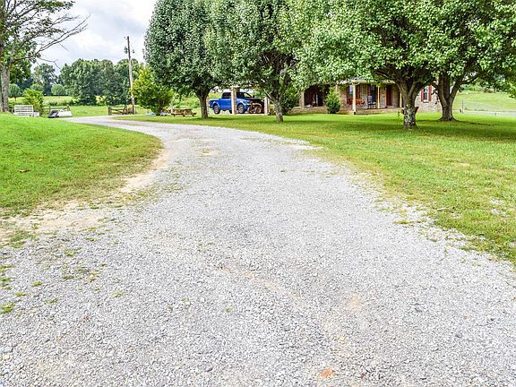 2nd image of 188 Switchboard Rd