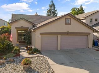 8285 Red Elk Dr, Elk Grove, CA