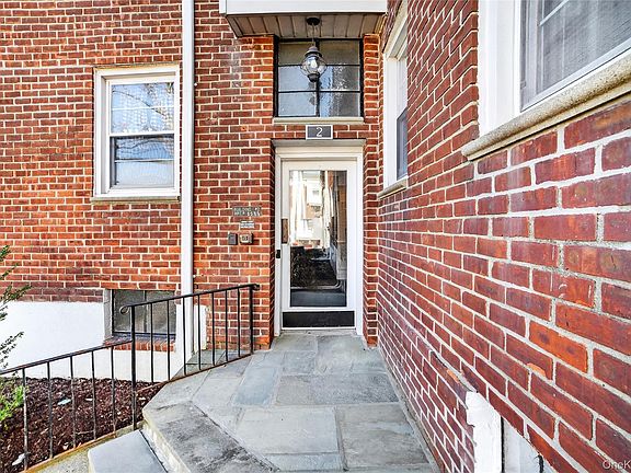 2nd image of 2 South Road #2P