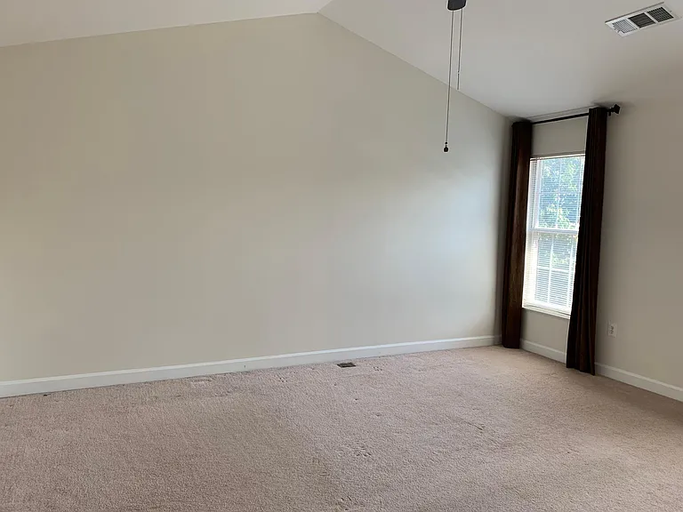 6341 Cider Barrel Cir — Photo 2