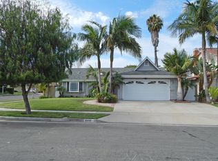 6411 Govin Cir, Huntington Beach, CA 92647