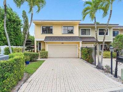 5696 Santiago Circle, Boca Raton, FL, 33433