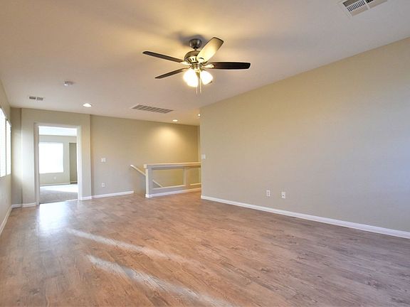 2nd image of 10777 Teton Village Ct