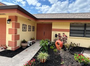 832 Croton Rd, Rockledge, FL 32955