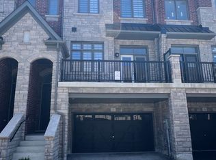 17 Elm Green Ln, Markham, ON L6C 3L5