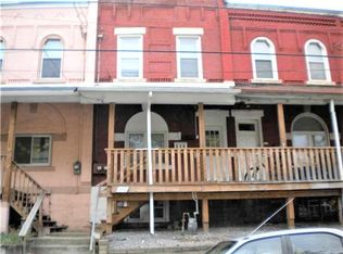 315 Lawn St, Pittsburgh, PA 15213