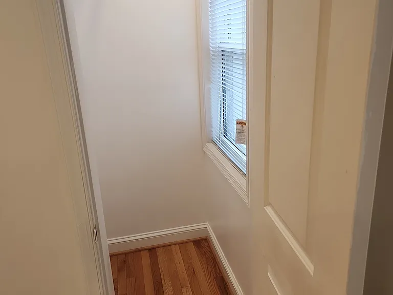 3301 Ely Pl SE #3 — Photo 2