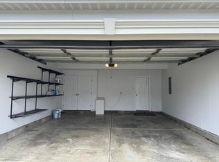 480 Indian Lake Dr, Maineville, OH 45039