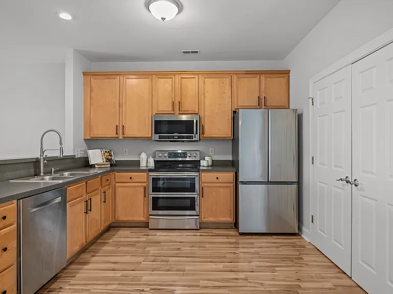 120 Licorice Dr — Photo 18