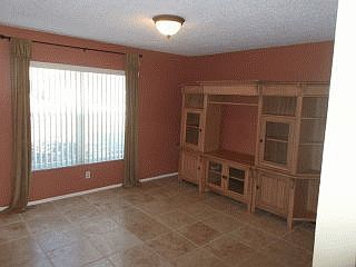 5th image of 7814 Barberry Dr