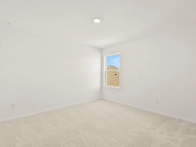 12403 Mountain Daisy Rd — Photo 27