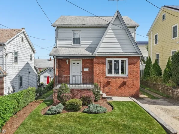 146 Bergen Ave, North Arlington Boro, NJ 07031