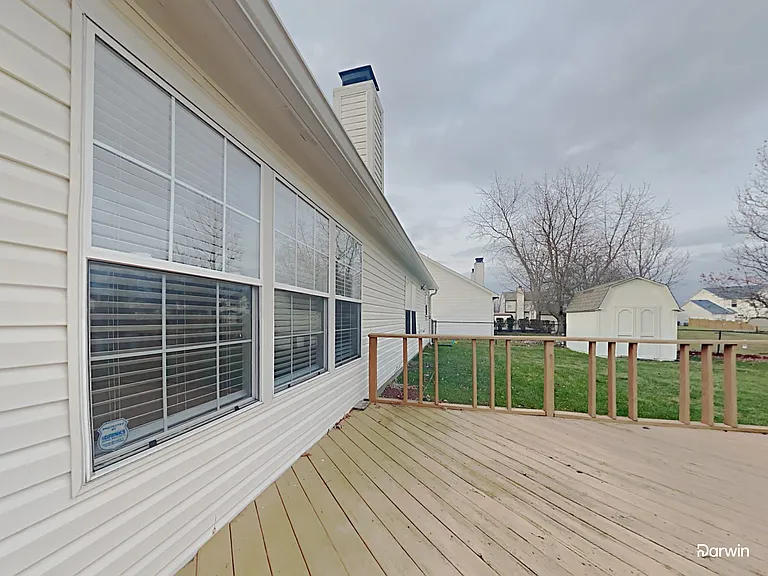 7824 Bent Willow Dr — Photo 17