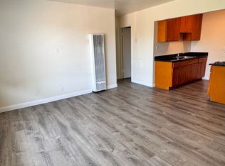 2315 Parker St #20, Berkeley, CA 94704