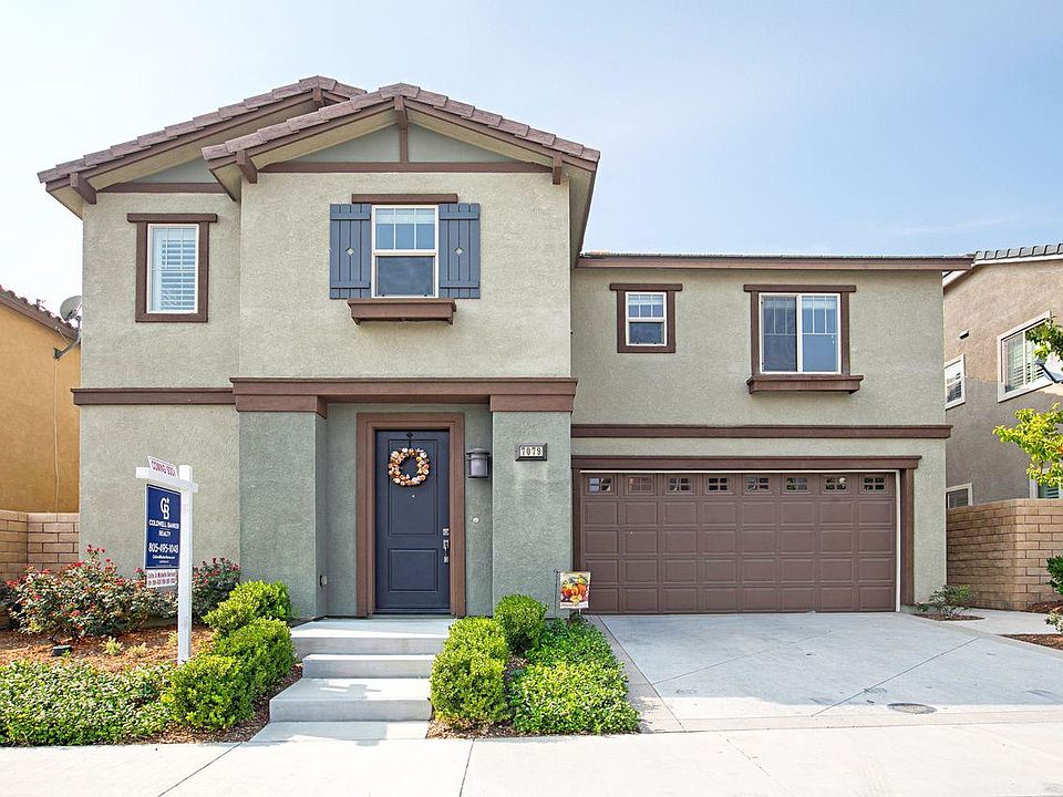 1st image of 7079 Oswego Ct