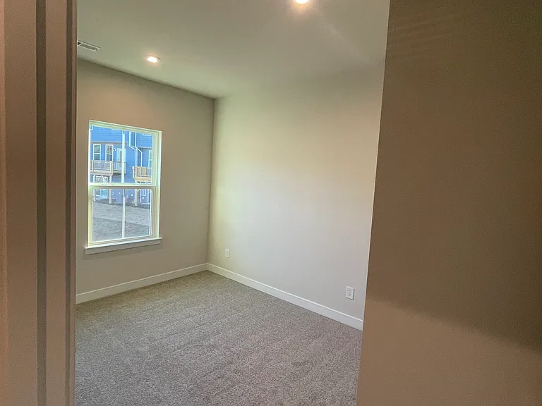 4125 Auburn Oak Ln — Photo 28