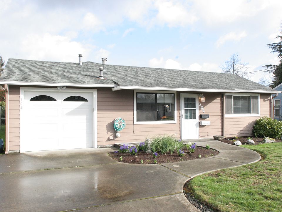 1st image of 304 Laurelhurst Dr SE