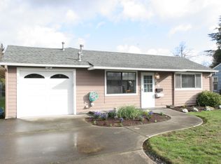 304 Laurelhurst Dr SE, Tumwater, WA 98501
