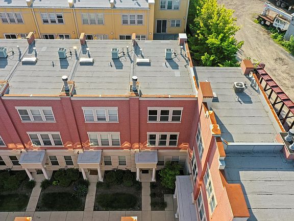 4th image of 7511 Brown Ave APT F