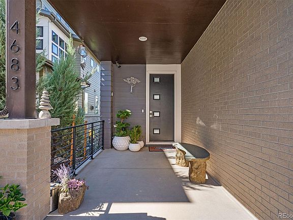 3rd image of 4683 W 50th Place